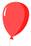 red-balloon-clipart[1]