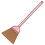 broom_pink