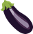 aubergine-1298730_960_720[1]